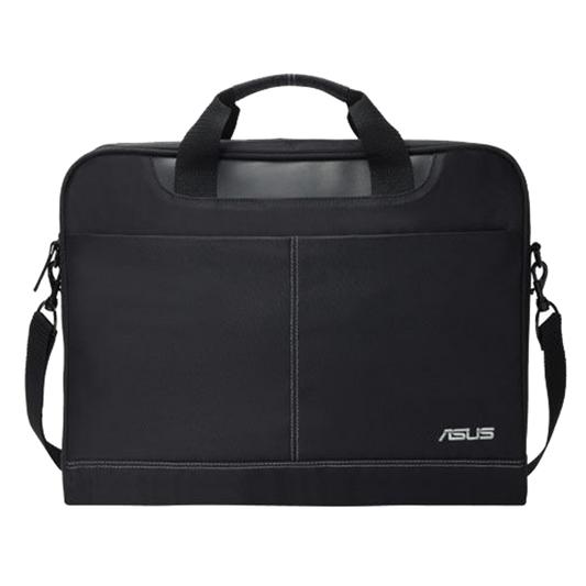 ASUS NEREUS CARRY BAG UP TO 16 inch BLACK