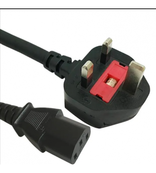 كابل طاقة VCOM CE041-1.8