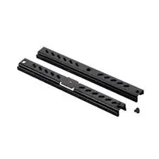 R3J18A - AP-MNT-D AP mount bracket individual D - SafeBox Company - شركة الصندوق الامن