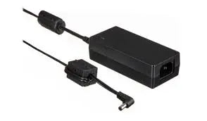 R3X85A - Aruba Instant On 12V Power Adapter - SafeBox Company - شركة الصندوق الامن