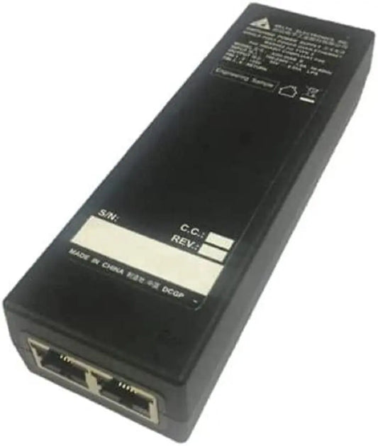 R8W31A - Aruba Instant On 802.3af 15.4W POE Midspan Injector - SafeBox Company - شركة الصندوق الامن