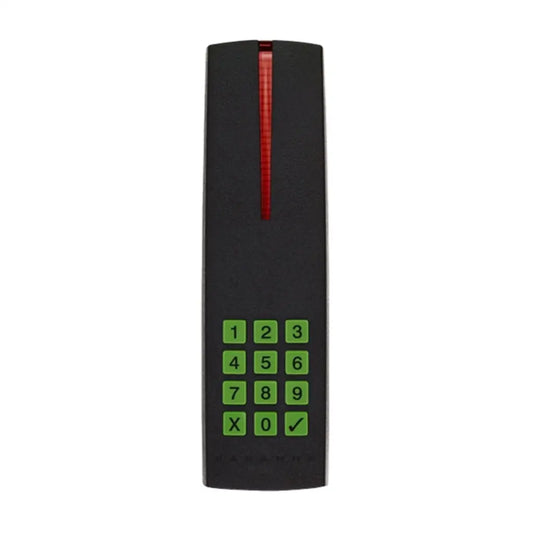 R915 - جهاز تحكم بارادوكس SafeBox Company - شركة الصندوق الامن