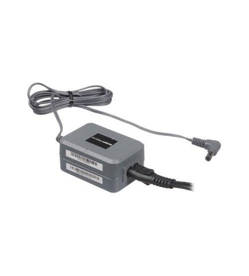 محوّل طاقة Cisco SB-PWR-12V2A-EU