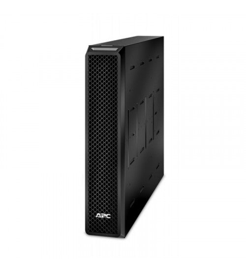 حزمة بطاريات UPS APC SRT96BP