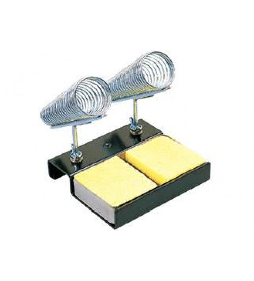 SOLDERING IRON STANDS - ST-75V