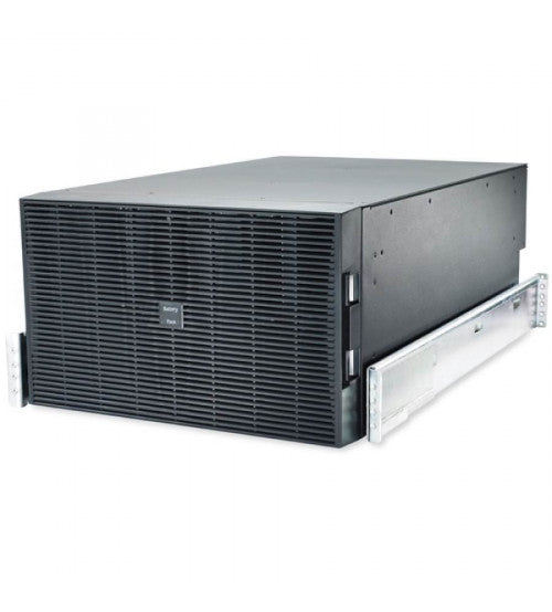 حزمة بطاريات UPS APC SURT192RMXLBP2
