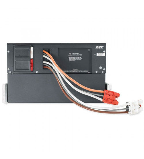 حزمة بطاريات UPS APC SURT192RMXLBP2