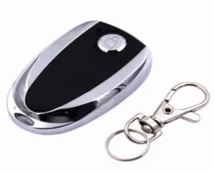 PSA01 FOR P-B جهاز التحكم عن بعد - SafeBox Company - شركة الصندوق الامن