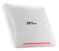 ZK-UHF 10 PRO F جهاز قراءة - SafeBox Company - شركة الصندوق الامن