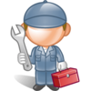 خدمة - SafeBox Company - شركة الصندوق الامن