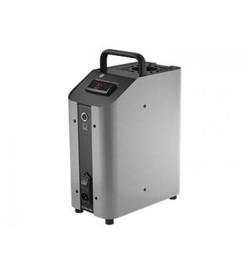 جهاز معايرة GE Sensing (Druck) LIQUIDTC165