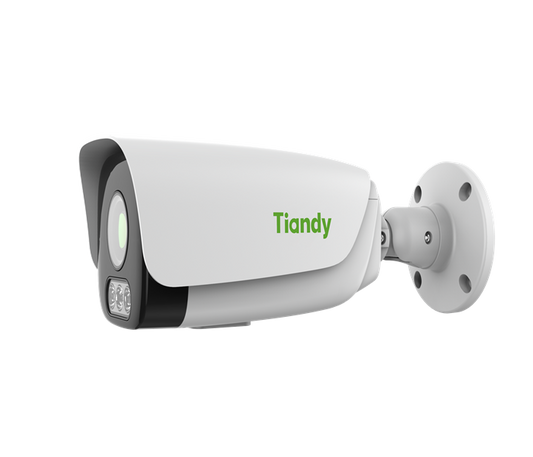 TC-C34LQ 2.8-12mm - كاميرا مراقبة LPR 4 ميقا تياندي