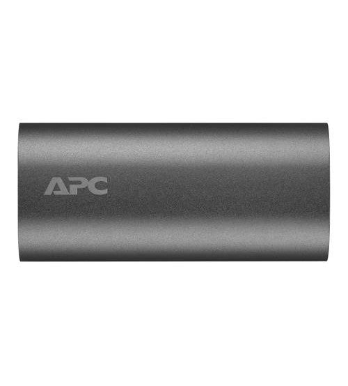 شاحن متنقل 3000 مللي أمبير ساعة APC M3TM-EC