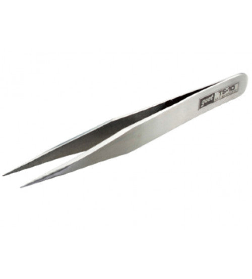 ملقط أعمال دقيقة GOOT TS-10
