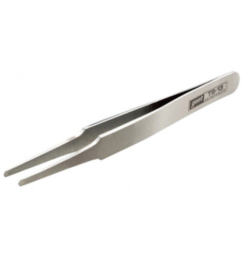 ملقط برأس مستدير GOOT TS-13