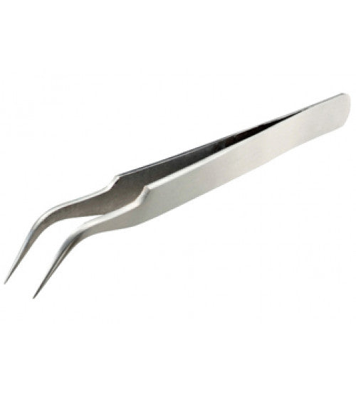 ملقط أعمال دقيقة GOOT TS-15