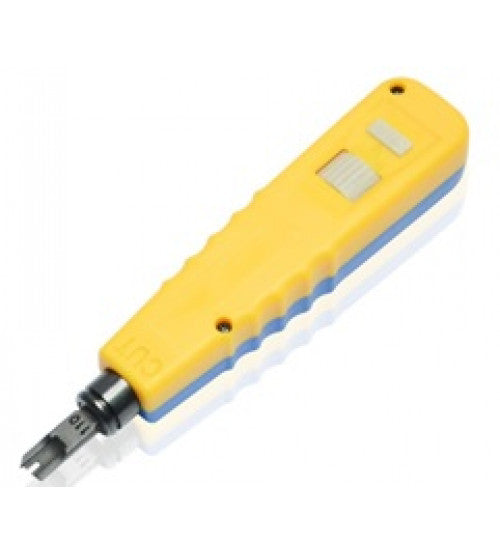 شفرة أداة توصيل أسلاك GOLDTOOL TTK-012