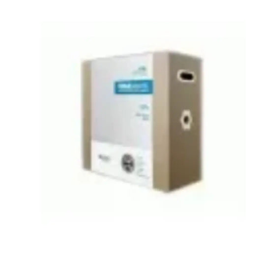 TC-Carrier1- جهاز - SafeBox Company - شركة الصندوق الامن