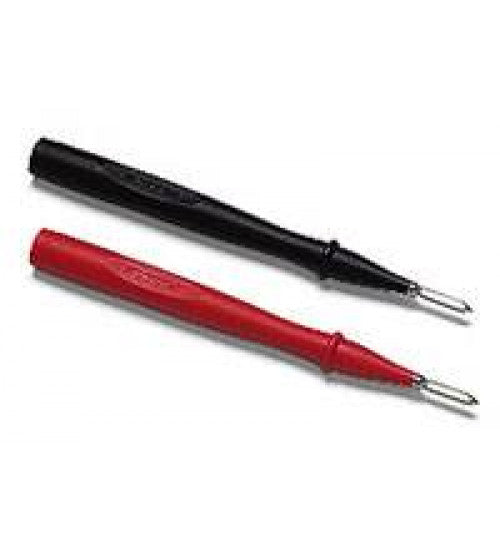 مجسات فحص FLUKE TP1
