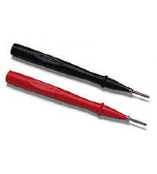 مجسات فحص FLUKE TP2