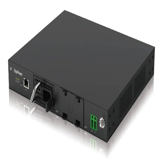 EP-54V-150W - جهاز مزود الطاقة يوبي كيويتي - SafeBox Company - شركة الصندوق الامن