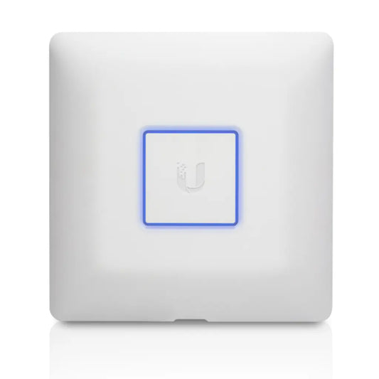UAP-AC - موسع نطاق يوبي كيويتي - SafeBox Company - شركة الصندوق الامن