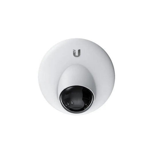 UVC-G3-DOME-5 -  فيديو كاميرا يوبي كيويتي - SafeBox Company - شركة الصندوق الامن