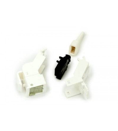 موصل ألياف بصرية CORNING VOL-0001