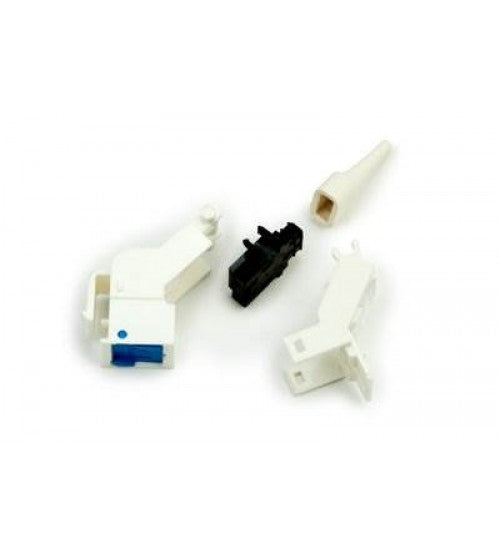 موصل ألياف بصرية CORNING VOL-0002