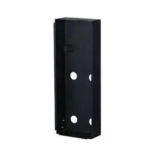 VTM121-صندوق معدني سطحي يثبت علي الجدار - SafeBox Company - شركة الصندوق الامن