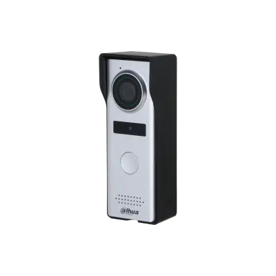 VTH1020J-شاشة داخلية 7 بوصة - SafeBox Company - شركة الصندوق الامن