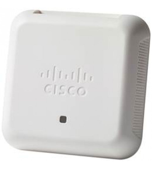نقطة وصول لاسلكية Cisco WAP150-E-K9-UK