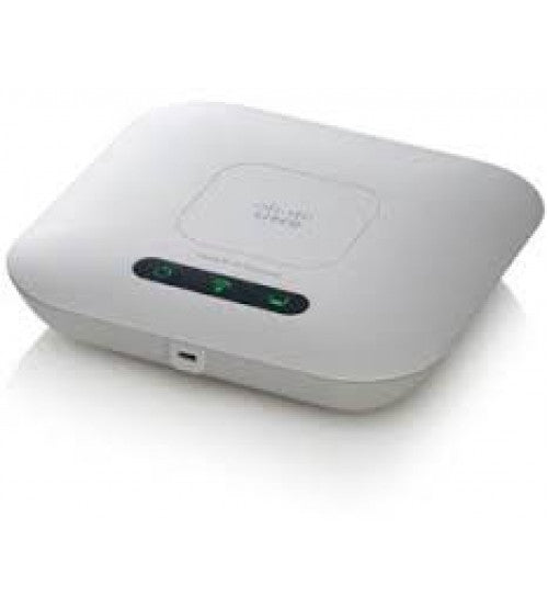 نقطة وصول لاسلكية Cisco