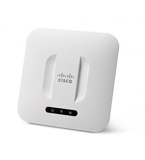 نقطة وصول لاسلكية Cisco WAP351-E-K9