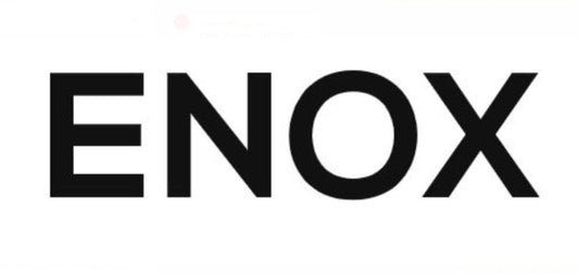 اشتراك شهري لربط جهاز الحضور والانصراف على نظام ENOX كلاود