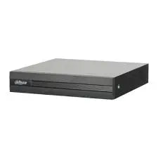 XVR1B04H-I-جهاز تسجيل 4 مخارج يدعم كاميرات 5 ميجا مع خاصية الذكاء الصناعي - SafeBox Company - شركة الصندوق الامن