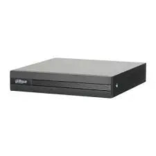 XVR1B08H-I-جهاز تسجيل8 مخارج يدعم كاميرات 5 ميجا مع خاصية الذكاء الصناعي - SafeBox Company - شركة الصندوق الامن