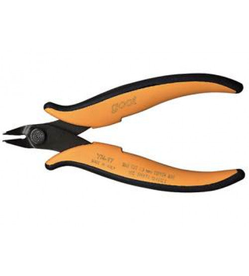 PRECISION NIPPERS - YN-13