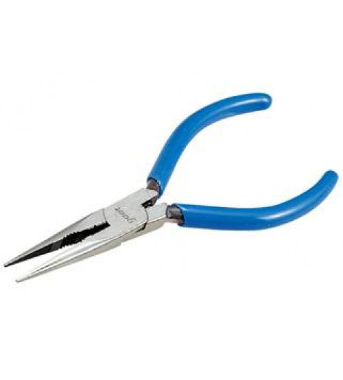 MINI PLIERS - YP-3
