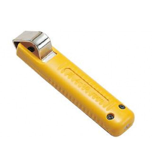 CABLE STRIPPER - YS-101