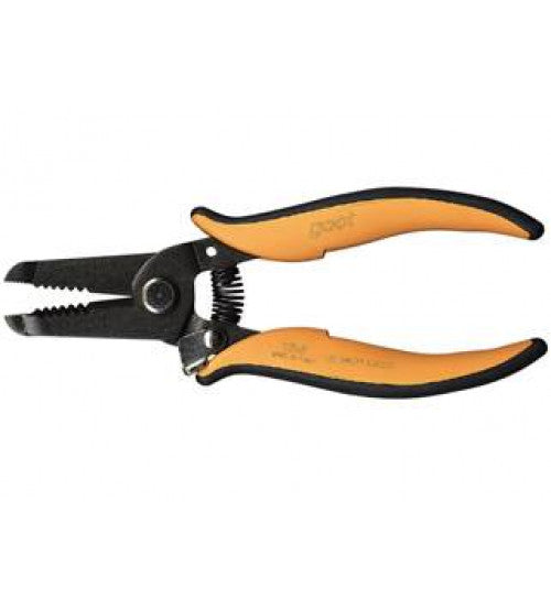 PRECISION WIRE STRIPPER