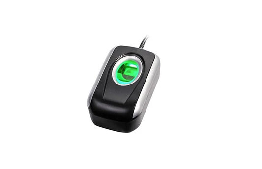 ZK-7500 قارئ البصمات