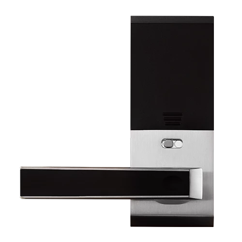 ZK-AL20DB قفل باب ذكي