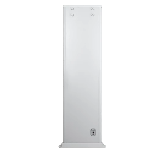 ZK-D4330 يوابة كشف المعادن