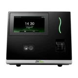 ZK-G3 Plus جهاز حضور وانصراف - SafeBox Company - شركة الصندوق الامن