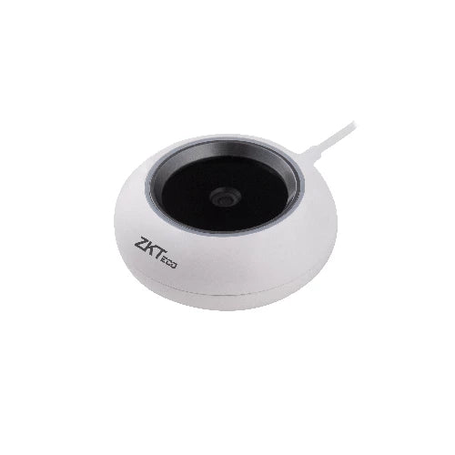 ZK-PV10R قارئ البصمات