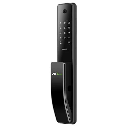 ZK-TL800 قفل باب ذكي