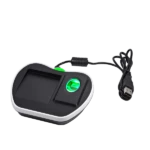 ZK8500R-ID قارئ البصمات