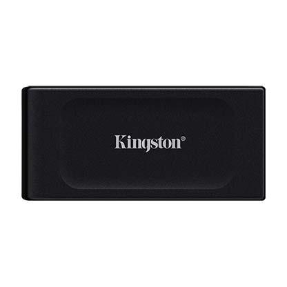 SXS1000/2000G - قرص SSD بسعة 2TB