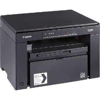 I-SENSYS MF3010 - 18 PPM; P/C/S  NEW!! - SafeBox Company - شركة الصندوق الامن